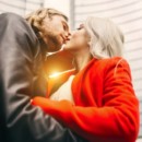 How To Bring Back The New Relationship Energy In Your Romance