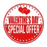 Valentines Special Offer