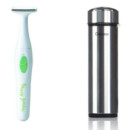 Recommended Shavers, Lube and Mattress Protector