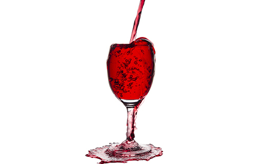 https://personallifemedia.com/wp-content/uploads/2017/03/over-flow-pouring-red-wine-510x320.jpg