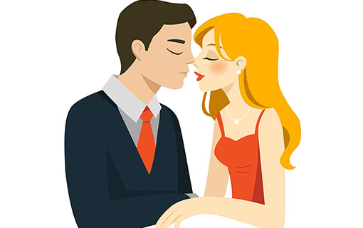 https://personallifemedia.com/wp-content/uploads/2017/06/cartoon-lovers-kissing.jpg