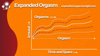 expanded orgasm