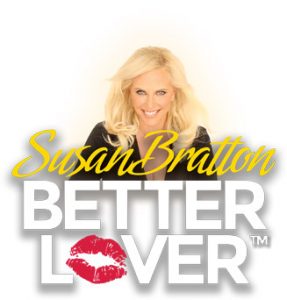 BetterLover Susan