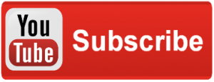 YT subscribe button