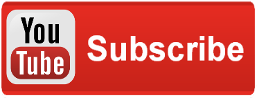 YT subscribe button