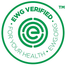 EWG Verified