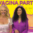 Vagina Parts: Lady Bits Give Up Their Secrets (VIDEO)