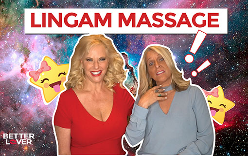 https://personallifemedia.com/wp-content/uploads/2018/10/AMARA-SERIES-lingam-massage.jpg