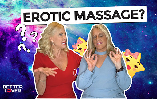 https://personallifemedia.com/wp-content/uploads/2018/10/Susan-and-Amara-erotic-massage.jpg