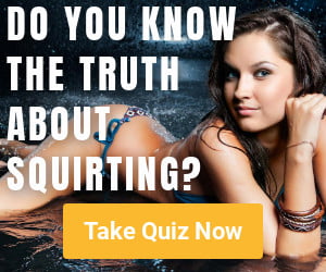 clickQuiz2 doYouKnowThetruth v1