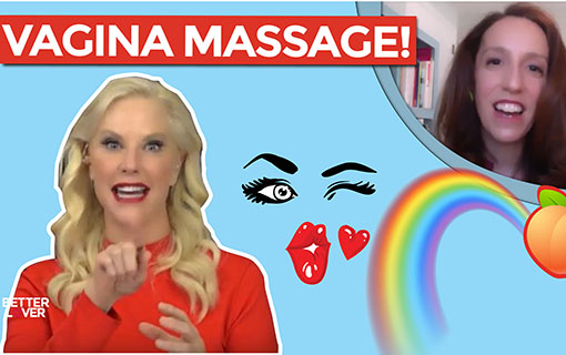 https://personallifemedia.com/wp-content/uploads/2018/10/jessica-vagina-massage.jpg