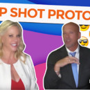 The P Shot Protocol