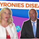 Peyronie’s Disease Solutions (The Best And Worst)