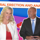 Clitoral Erection And Anatomy (VIDEO)