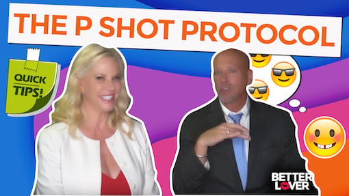 The PShot Protocol