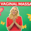 DIY Vaginal Rejuvenation Instructions