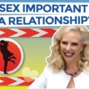 How To Have More Sex With Your Wife Or Girlfriend (VIDEOS)