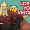 The Virginity Video (Vulva Diagram)