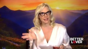 Sex After Hysterectomy | Personal Life Media Learning Center