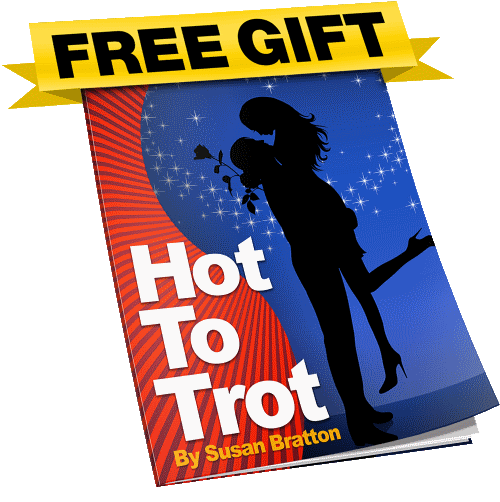 The20 HotToTrot FreeGift