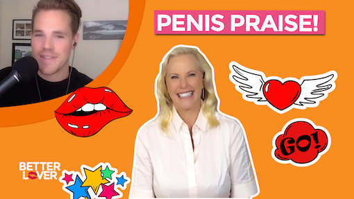 https://personallifemedia.com/wp-content/uploads/2019/08/Penis-Praise.jpg