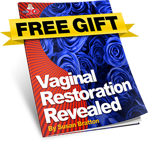 vaginal restoration ebook 300