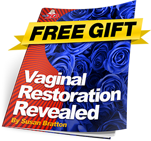 vaginal restoration ebook