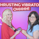 Vibrators That Train Women To Have Better Orgasms