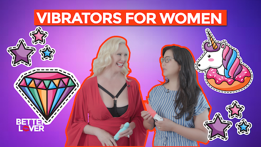 https://personallifemedia.com/wp-content/uploads/2019/10/Vibrators-For-Women.jpg