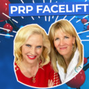 “Vampire Facelift” Using Your Blood (VIDEO)