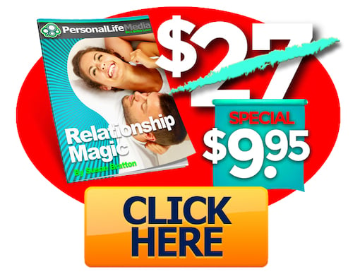 RelationshipMagic SpecialOffer ClickHere