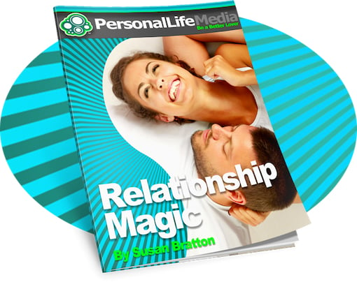 RelationshipMagicOval