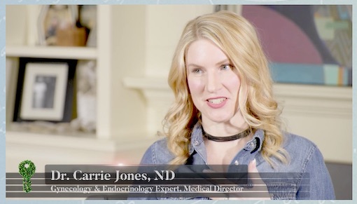 https://personallifemedia.com/wp-content/uploads/2020/03/Dr-Carrie-Jones.jpg
