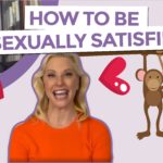 how to sexually satisfy her