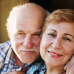 aged couple learn how to have better sex