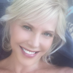 sexy video chat games