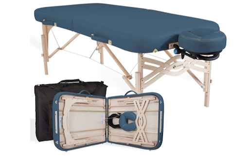 Massage Table