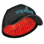 Capillus Thumb