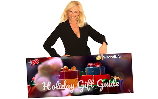 https://personallifemedia.com/wp-content/uploads/2020/11/HGG-Santa-Gifts-logo-Susan-2.png