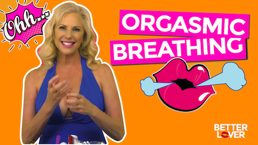 https://personallifemedia.com/wp-content/uploads/2020/12/Orgasmic-Breathing.png