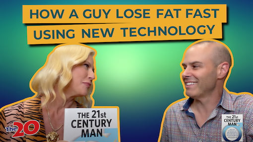https://personallifemedia.com/wp-content/uploads/2022/03/How-A-Guy-Can-Lose-Fat-Fast-Using-New-Technology.jpg