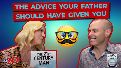 https://personallifemedia.com/wp-content/uploads/2022/03/The-Advice-Your-Father-Should-Have.jpg