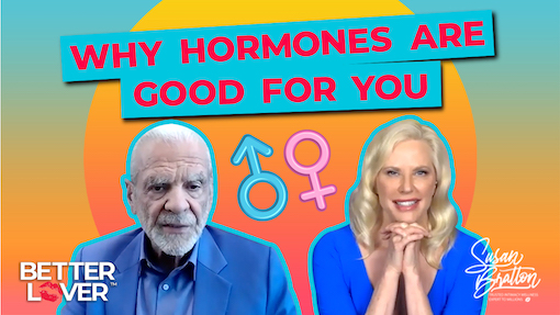 https://personallifemedia.com/wp-content/uploads/2022/06/Why-hormone-are-good-for-you.jpg
