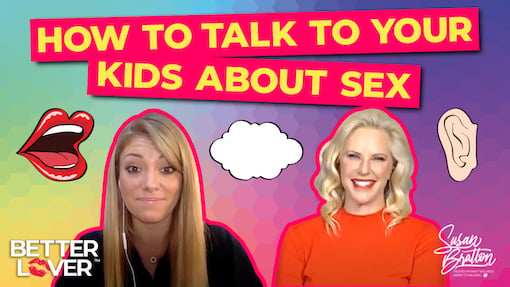 https://personallifemedia.com/wp-content/uploads/2022/07/Talk-To-Your-Kids-About-Sex.jpg