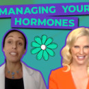Managing Your Hormones (VIDEO)