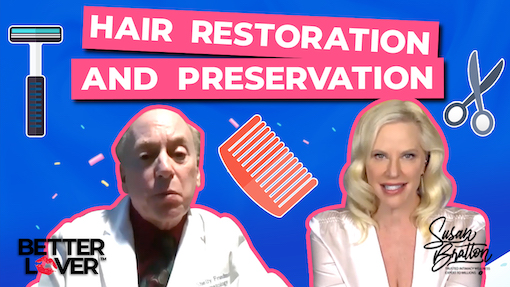 https://personallifemedia.com/wp-content/uploads/2022/08/Hair-Restoration-and-Preservation.jpg