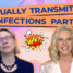 Sexually Transmitted Infections (VIDEO)
