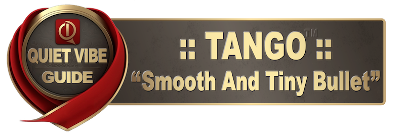 Tango Best