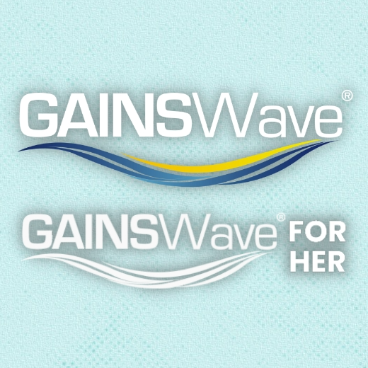 Gainswave F Him Her