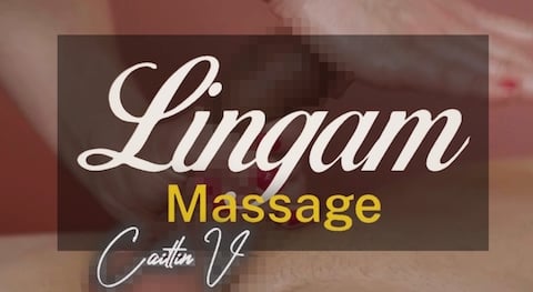 Homepage 19 Lingam Massage 4